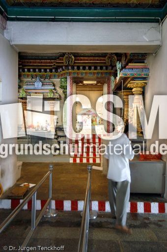 Singapur (26 von 118).jpg